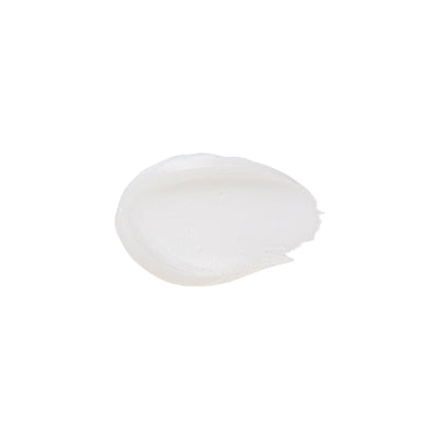 Prime Primer Classic