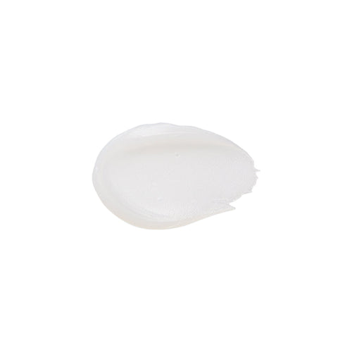 Prime Primer Classic