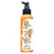 CER-100 Collagen Coating Hair A+ Muscle Fixer Spray