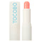 Glow Ritual Lip Balm