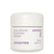 Jeju Orchid Enriched Cream