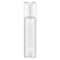 Aqua Collagen Peptide Triple Gel Essence