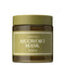 Mugwort Mask
