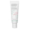 Panthenol 10 Skin Smoothing Shield Cream