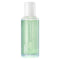The Real Niacinamide AC Calming Serum