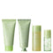 Heartleaf Calming Trial Kit