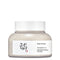 Ground Rice and Honey Glow Mask