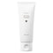 Pore Tory Clay Pack