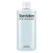 DIVE-IN Low Molecular Hyaluronic Acid Cleansing Water