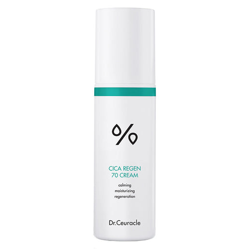 Cica Regen 70 Cream