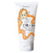 Milky Piggy Collagen Coating Protein Ion Injection