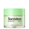 Balanceful Cica Cream