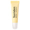 SOLID-IN Ceramide Lip Essence