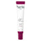 Timeless Bloom Retinol Spot Cream
