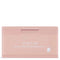 Galactomyces Ampoule Mask