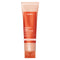 Volume & Fixing Curl Cream