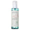 Quinoa One-Step Balanced Gel Cleanser