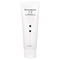 Cica Barrier Gentle Morning Cleanser