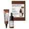 Galactomyces Brightening Trial Kit