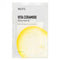 Vita Ceramide Moisture Mask