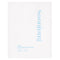 SoonJung Panthensoside Sheet Mask