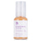 Bakuchiol Serum