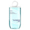 Ultra-Low Molecular Hyaluronic Acid Toner