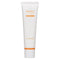Radian-C Sun Cream SPF50+ PA++++