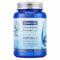 Collagen & Hyaluronic Acid All-In-One Ampoule