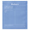 Hydro Cera-Nol Real Deep Mask