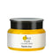 Citrus Yuja Vitalizing Cream
