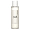 Like White Blossom Essence Toner