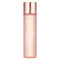Triple Collagen Toner 4.0