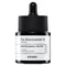 The Niacinamide 15 Serum