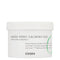 Green Hero Calming Pad