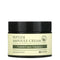 Peptide Ampoule Cream