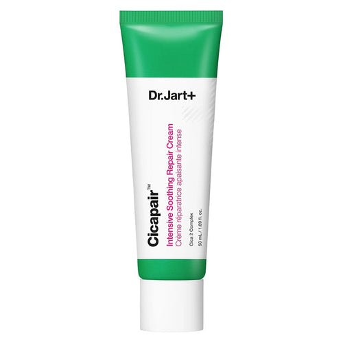 Cicapair™ Intensive Soothing Repair Cream (Expiring 30/9/2025)