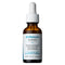 TX Ampoule RX