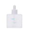 Pro Easy Peel Remover