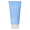 Sleeping Mask