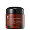 All In One Snail Repair Cream