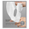 Deep Collagen Power Boosting Mask