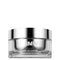 DER. ADVANCED Revitalizing Neck Cream