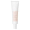 Vegan Kombucha Tea BB SPF30 PA++