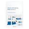 Birch Juice Moisturizing Mask