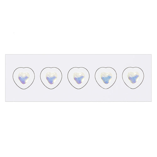 Aurora Gemstones