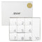 DER. LIMITED Advent Calendar