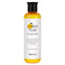 Citrus Yuja Vitalizing Toner