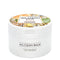 All Clean Balm Mandarin