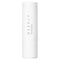 Tint Lip Balm